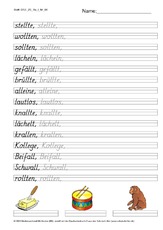 DSS_2S_Bu_l_Nr_08.pdf